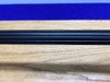 27" Blaser R93 Fluted Barrel w/SF Muzzle Break - .243 Win *PREMIUM UPGRADE*