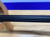 27" Blaser R93 Fluted Barrel w/SF Muzzle Break - .243 Win *PREMIUM UPGRADE*