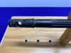 27" Blaser R93 Fluted Barrel w/SF Muzzle Break - .243 Win *PREMIUM UPGRADE*