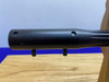 27" Blaser R93 Fluted Barrel w/SF Muzzle Break - .243 Win *PREMIUM UPGRADE*