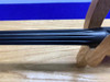 25.5" Blaser R93 Barrel w/ Muzzle Break - .338 Win Mag *PRECISE UPGRADE*