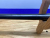 25.5" Blaser R93 Barrel w/ Muzzle Break - .338 Win Mag *PRECISE UPGRADE*