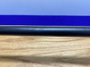 25.5" Blaser R93 Barrel w/ Muzzle Break - .338 Win Mag *PRECISE UPGRADE*