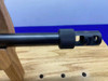 25.5" Blaser R93 Barrel w/ Muzzle Break - .338 Win Mag *PRECISE UPGRADE*