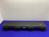 SKB iSeries Remington Custom Shop Rifle Case *DURABLE WEATHERPROOF CASE*