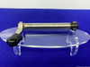 *RH, LA, STAINLESS JEWELED* Custom Shop Inventory Remington .308 Bolt-GID1177125010
