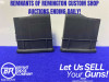 TWO 5-Round .22-250 *LEGACY SPORTS POLYMER SHORT ACTION MAGAZINE*-GID1177125678