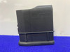 TWO 5-Round .22-250 *LEGACY SPORTS POLYMER SHORT ACTION MAGAZINE*-GID1177125678