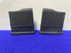 TWO 5-Round .22-250 *LEGACY SPORTS POLYMER SHORT ACTION MAGAZINE*-GID1177125678