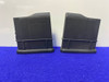 TWO 5-Round .22-250 *LEGACY SPORTS POLYMER SHORT ACTION MAGAZINE*-GID1177125678