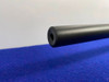 *CUSTOM SHOP OEM INVENTORY* Remington 700 6.5 CM Barrel Assembly 26"