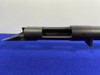 *CUSTOM SHOP OEM INVENTORY* Remington 700 6.5 CM Barrel Assembly 26"