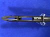 *CUSTOM SHOP OEM INVENTORY* Remington 700 6.5 CM Barrel Assembly 26"