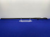 *CUSTOM SHOP OEM INVENTORY* Remington 700 6.5 CM Barrel Assembly 26"