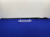 Remington 700 Barrel Assembly .338 Win Mag 24" Blue *OEM INVENTORY*-GID1177127552