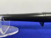 Remington 700 Barrel Assembly .338 Win Mag 24" Blue *OEM INVENTORY*-GID1177127552