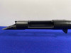 Remington 700 Barrel Assembly .338 Win Mag 24" Blue *OEM INVENTORY*-GID1177127552