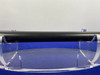 Remington 700 Barrel Assembly .338 Win Mag 24" Blue *OEM INVENTORY*-GID1177127552