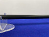 Remington 700 Barrel Assembly .338 Win Mag 24" Blue *OEM INVENTORY*-GID1177127552