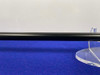 Remington 700 Stainless Barrel Assembly .25-06 Rem 24" *DISCONTINUED OEM*-GID1177127612