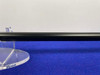 Remington 700 Stainless Barrel Assembly .25-06 Rem 24" *DISCONTINUED OEM*-GID1177127612