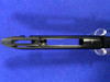 Remington 700 Stainless Barrel Assembly .25-06 Rem 24" *DISCONTINUED OEM*-GID1177127612