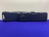 Lot of 2 Factory Beretta Shotgun Cases *ULTIMATE & DURABLE BUNDLE*