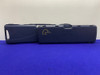 Lot of 2 Factory Beretta Shotgun Cases *ULTIMATE & DURABLE BUNDLE*