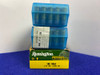 Mixed Lot of 50 Rounds of .38 S&W Ammunition *VINTAGE REVOLVER AMMUNITION*