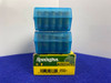 Mixed Lot of 50 Rounds of .38 S&W Ammunition *VINTAGE REVOLVER AMMUNITION*
