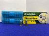 Mixed Lot of 50 Rounds of .38 S&W Ammunition *VINTAGE REVOLVER AMMUNITION*