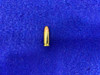 Lot of 112 Rounds of Remington UMC & PPU .25 Auto Ammo *POCKET PISTOL PAIR*