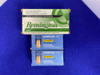 Lot of 112 Rounds of Remington UMC & PPU .25 Auto Ammo *POCKET PISTOL PAIR*