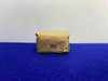 Lot of 380 Rounds of Military Surplus Ammo *VINTAGE MILITARY AMMUNITION*