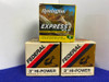 Lot of 68 Rounds of Federal & Remington Shotgun Shells *VINTAGE SHOTSHELLS*