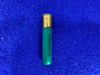 Lot of 68 Rounds of Federal & Remington Shotgun Shells *VINTAGE SHOTSHELLS*