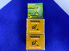 Lot of 68 Rounds of Federal & Remington Shotgun Shells *VINTAGE SHOTSHELLS*