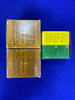 Lot of 68 Rounds of Federal & Remington Shotgun Shells *VINTAGE SHOTSHELLS*