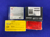 122 Rounds of .45 Colt & .25 ACP Ammo *REMINGTON, CCI, AMMO INC, & FEDERAL*