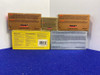 Mixed Lot of 200 Rds .380 Auto Ammunition *
