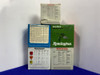 Mixed Lot of 101 Shotgun Shells - Remington and More *VINTAGE SHOTSHELLS*
