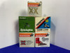 Mixed Lot of 101 Shotgun Shells - Remington and More *VINTAGE SHOTSHELLS*