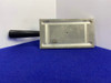 Duck Weight Mold *DURABLE ALUMINUM CASTING MOLD TOOL*