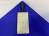 Duck Weight Mold *DURABLE ALUMINUM CASTING MOLD TOOL*
