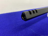 Remington 6.5 CM 22" VTR Blue Barrel *DISCONTINUED CUSTOM SHOP INVENTORY*-GID1177127668