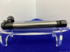Remington .308 Bolt *LEFT HAND LONG-ACTION JEWELED* Custom Shop Inventory-GID1177127727