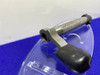-CUSTOM SHOP- Remington .223 Bolt *RIGHT HAND, SHORT-ACTION, SS, JEWELED*-GID1177128040