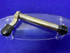 -CUSTOM SHOP- Remington .223 Bolt *RIGHT HAND, SHORT-ACTION, SS, JEWELED*-GID1177128040