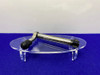 -CUSTOM SHOP- Remington .223 Bolt *RIGHT HAND, SHORT-ACTION, SS, JEWELED*-GID1177128040