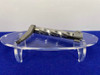 *RH, MODEL SEVEN, SPIRAL* Custom Shop Inventory Remington .308 Bolt